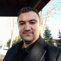 lawyergm profil fotoğrafı