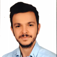 enes3458 profil fotoğrafı