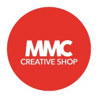 mmccreativeshop profil fotoğrafı