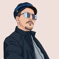 irfankocer profil fotoğrafı