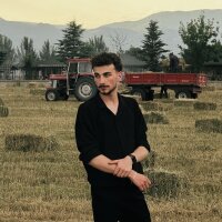 yunusemre_polat profil fotoğrafı