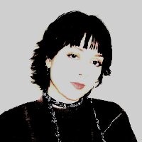 khunfus profil fotoğrafı