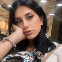 elamodanlii profil fotoğrafı
