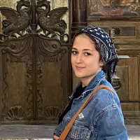 esrakarae profil fotoğrafı