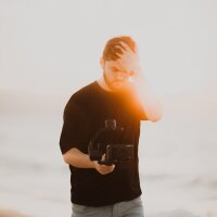 ahmetcanjpeg profil fotoğrafı