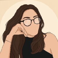s3naa4 profil fotoğrafı