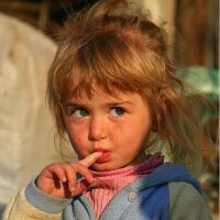 fesihbicer2 profil fotoğrafı