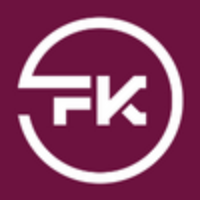 farukkuscu profil fotoğrafı