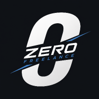 zerofreelance profil fotoğrafı
