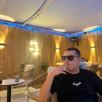 ersinsarisoy profil fotoğrafı