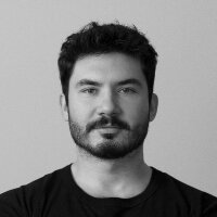 cagriozcelik profil fotoğrafı
