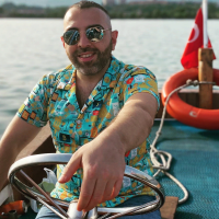 kuzeybektas profil fotoğrafı