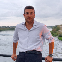 emircankaradeni profil fotoğrafı