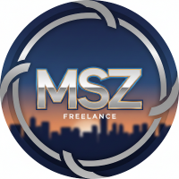 burak_msz profil fotoğrafı