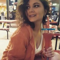 berrart profil fotoğrafı