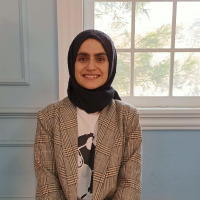 rabiai profil fotoğrafı