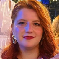 gulsenagir profil fotoğrafı