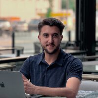 adrasgroup profil fotoğrafı