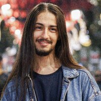 farukgun profil fotoğrafı
