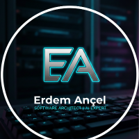 erdemyilmaz12345 profil fotoğrafı