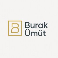 brkkumutt profil fotoğrafı