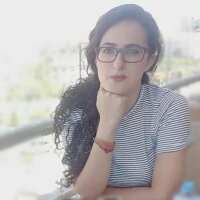 sedda profil fotoğrafı