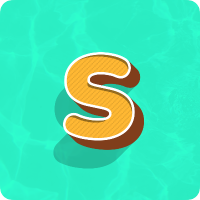 samdev profil fotoğrafı