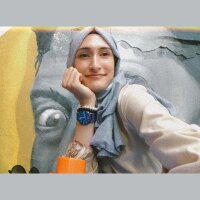 seymaunlu07 profil fotoğrafı
