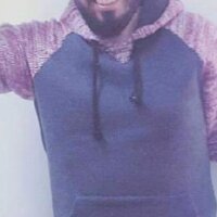 yusufcan3 profil fotoğrafı