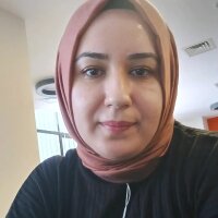 busraglpnr profil fotoğrafı