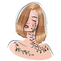 assyart profil fotoğrafı