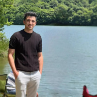 metehangozgoz profil fotoğrafı