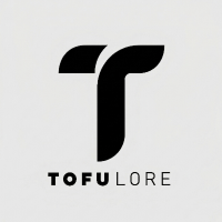 tofulore profil fotoğrafı