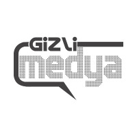 gizlimedya profil fotoğrafı