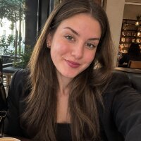 sultankacmaz14 profil fotoğrafı