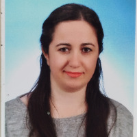 ayzemu profil fotoğrafı