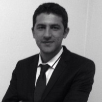 ucgun profil fotoğrafı