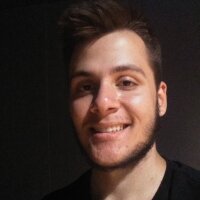 abdullahalvn profil fotoğrafı
