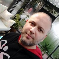 ecmertein profil fotoğrafı