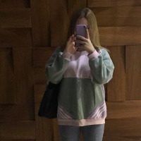 buseuludag1 profil fotoğrafı