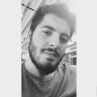melihalanyuz profil fotoğrafı