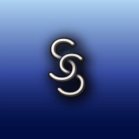 sabriseyrek profil fotoğrafı
