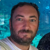 unalcihan profil fotoğrafı