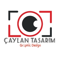 resatcaylan01 profil fotoğrafı