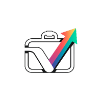 alivalyze profil fotoğrafı