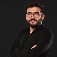 ceyhun_gl profil fotoğrafı