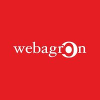 webagron profil fotoğrafı