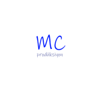 logoyap0 profil fotoğrafı
