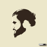 emirdar1 profil fotoğrafı