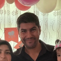 salihhakki profil fotoğrafı